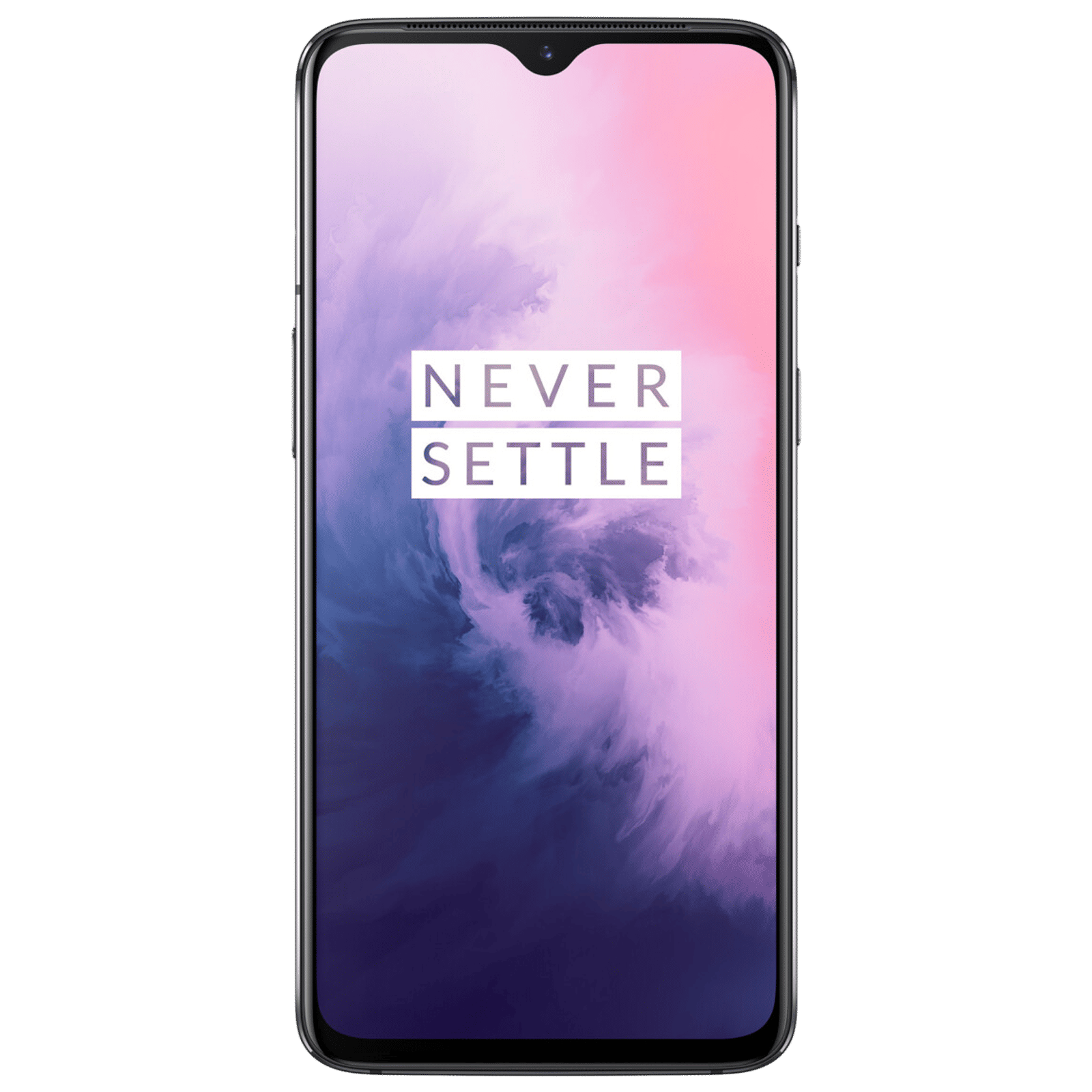 【目立った傷や汚れなし】OnePlus 7 ブラック SIMフリー 本体のみ 目立った傷や汚れなし】OnePlus 7 ブラック SIMフリー 本体のみ - メルカリ